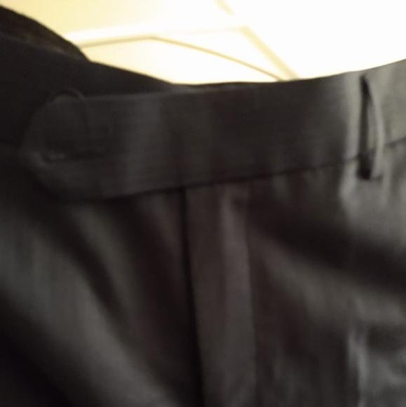 Formal Pant 🔥3 for 10🔥 - Picture 3 of 3